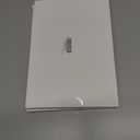 2 x Electrostatic Pet Hair Remover Glove, 2 in 1 Double Sided Pet Hair Removal Glove for Cats & Dogs, Washable Reusable Pet Grooming Glove for Couch, Furniture, Carpet, Car Seat, Curtain (1 PCS)