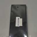 Golf Pen Desktop Games - Funny Gifts for Golfers, Coworkers, Boss - Stocking Stuffers