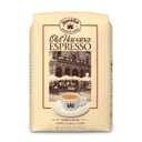 Gavina Old Havana Espresso Whole Bean Coffee, Medium-Dark Roast, 32 OZ Bag (EXP 06/25/26)