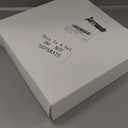 Ferraycle 16 Pcs Christmas Ornaments for Tree 2 Inch Black Red Buffalo Plaid Ball Hanging Decorations Sequin Fabric Wrapped Ball for Xmas Tree Party Decoration