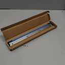 Replacement Blade for 13 Inch Flooring Shear, LWFS13B, Upgraded Hardended Stainless Steel