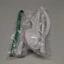 AFUNTA 26 Inch Baby Mobile for Crib, Adjustable Screw Crib Mobile Arm with Music Box Holder, Crib Mobile for Baby Girl Nursery Decor