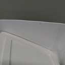 YouCopia SinkSuite Trash Bag Dispenser, Garbage Bag Holder, Top Lid Storage