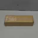 2 Pcs 7.6" Gate Handle Carbon Steel Casting Sliding Barn Door Handles, Fence Outdoor Barn Door Hardware Iron Hardware Pulls (Vintage Farmhouse Cabinet Pulls,Garage(with Screws)