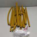 Metal Arch Backdrop Stand 7.2FT Gold Wedding Balloon Arched Backdrop Stand Square Arch Frame for Birthday Valentines Day Party Bridal Baby Shower Ceremony Decoration