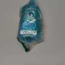 Bioderma ABCDerm Foaming Gel, Gentle Skin Cleanser and Moisturizing Body Wash for Babies and Children, 33.8 Fl Oz