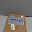 XUANLUO 1 Pack 5x7 Inch Farmhouse Rustic Picture Frame Sets Distressed Farmhouse Plastic Frame with HD plastic cover for Wall Mount or Tabletop Display (Multicolour, 5x7-1pcs)