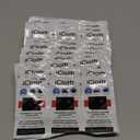 iCloth 70% Isopropyl Large Screen and Electronics Wipes, Lint-Free, Streak-Free, Fast-Drying, Removes Dust and Fingerprints (100 Wipes)