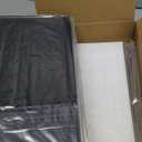 HPA100 Replacement Filters for Honeywell HPA100 HRF-ARVP100 Series Air Purifier HPA094, HPA104, HPA105, HPA3100 and HPA5100, Funmit 2 Pack Filter R and 8 Pack A Carbon Pre-Cut Pre-Filters