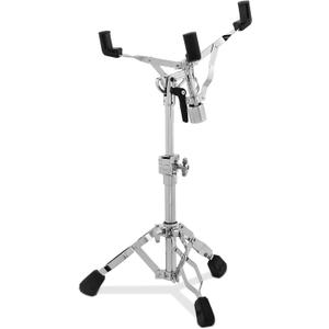 DW 3000 Series Snare Drum Stand (DWCP3300A)