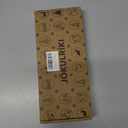 Womens Gloves with Touchscreen Winter Chenille Warm Knit Glove for Cold Weather (Beige)