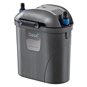 OASE Indoor Aquatics Filtosmart 60