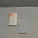 SURITCH for iPhone 13 Pro Case with Magnetic Camera Slide Cover and Adjustable Kickstand, Compatible with MagSafe, Shockproof Bumper Case Slim Protective Cover for iPhone 13 Pro 6.1 Inch, Green