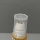 essie Nail Care, Apricot Cuticle Oil and Nail Treatment, 8-Free Vegan, On A Roll, 0.46 fl oz