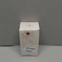 Fabric Shaver,    Rechargeable Lint Remover with Brush, Large Sweater Shaver with Digital Display, 3 Speeds Lint Shaver, 6-Leaf Blades Lint Remover for Clothes, Sofa, Bedding, White