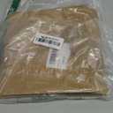 JFG RACING Rear Brake Rotor for Surron Light Bee,Dirt Bike Brake Disc for Dirt Bike Surron Light Bee X/Surron Light Bee S