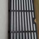 Grill Replacement Parts for Dyna Glo Grill Grates DGF350CSP DGF350CSP-D grate DGF350SNP DGH353CRP DGF350SNP-D DG1-70-01-634-R 101-03011