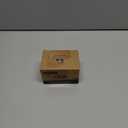 10L0L MCOR 4 Throttle Potentiometer for Club Car DS & Precedent 2012-up Golf Cart, Replaces OEM# 105116301, 103850401(MCOR 3)