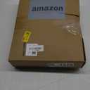 PHF 100% Cotton Waffle Weave Blanket King Size for Bed,Snag Proof Lightweight Breathable Throw for Couch,Great for Layering in Cold Weather,Machine Washable,Home Decor Gift-Sky Blue/Baby Blue (King(104" x 90"))