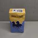 Mane 'n Tail Mane 'n tail detangler 2 pack, Apple Blossom, 24 Fl Ounce