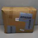 Large SUV Car Cover for Jeep Wagoneer L(214'-227') (2021-2026), 100% Waterproof All Weather, Heavy Duty Outdoor Full Exterior Covers Rain Sun Wind UV Protection.