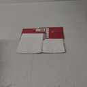 Christmas Tree Removal Bag Clip Strip Pack of 2