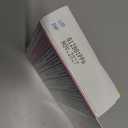 Boiron Causticum 30C Homeopathic Medicine for Incontinence Relief, and Reduces Bladder Leaks - 3 Count (240 Pellets)