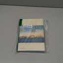 Young Men and the Sea: Yankee Seafarers in the Age of Sail