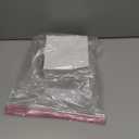 6Pcs 3D Printed Dragon, Colorful 3D Printed Flexible Articulated Dragon Fidget Toys for Home Office Desk Decor, Easter Basket Stuffers Dragon Toy Animals Party Favors for Kids