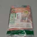 Ingrown Toenail Drops with Patches - Herbal Toenail Drops - 5 ml