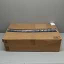 3 Pack 4FT 5FT and 6FT 300LED Christmas Lighted Birch Tree, Timer Function Prelit Artificial Tree Lamp Plug in with Warm White Lights, Twinkling Twig Trees for Indoor Outdoor Christmas Decorations