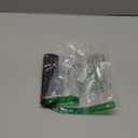 Voice Replace Remote Control Compatible with FPD Canvas Series 4K UHD LED TV with Smart Google TV CG40-P3, CG50-C3, CG75-C3, CG43-C3, CG55-C1, CA32-P3, CA43-P3, CG43-P3, CG65-C3, CG32-P3 Television