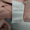 Dog Anxiety Calming Vest Adjustable Turtleneck Thunder Shirt Jacket for Fireworks, Separation, Vet Visits, Pet Hoodie for Large Medium Dogs