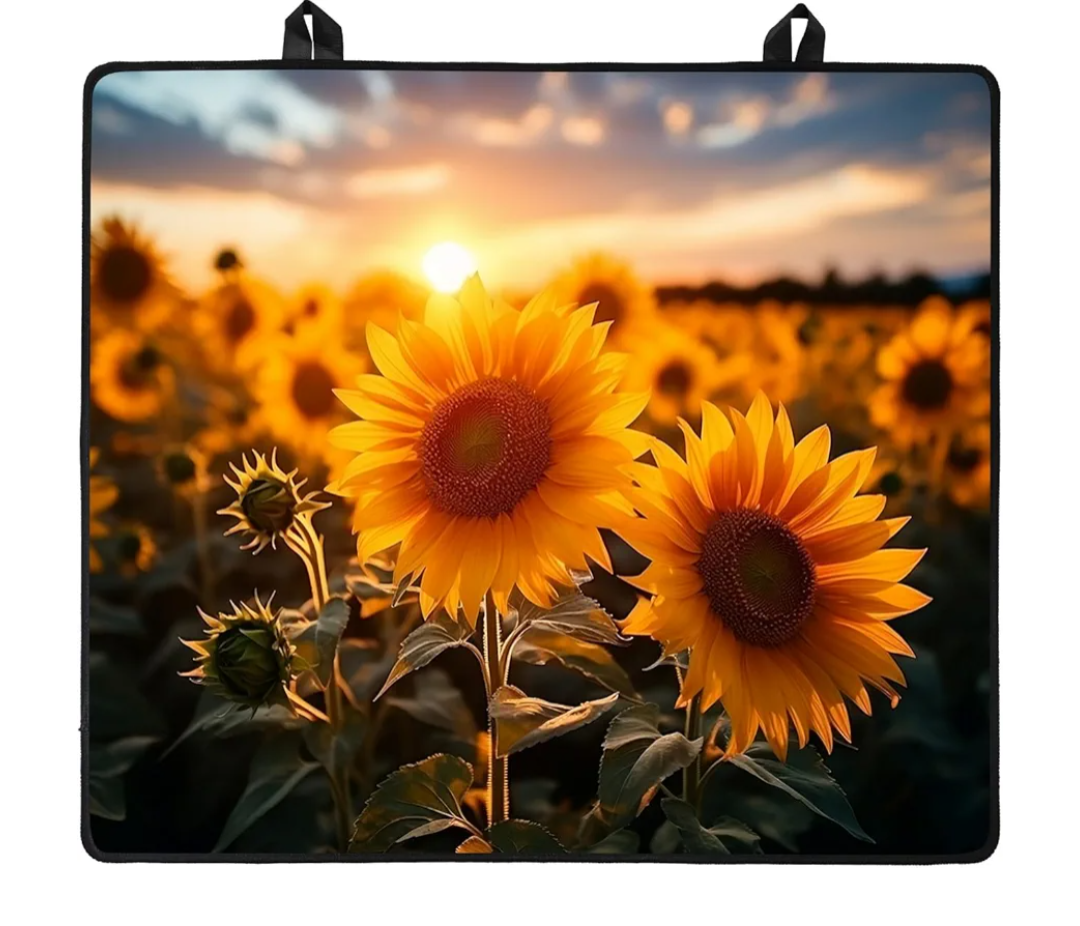 KitchenRaku Stove Cover 20.4x30.7IN,Stove Top Covers for Electric Stove, Ceramic Glass Cooktop Protector, Electric Stove Cover, Glass Top Stove Cover