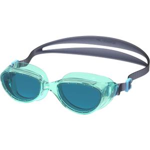 Speedo Unisex Swim Goggles Hydrospex Classic