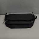Lovoeo Lunch Box Lunch Bag For Men Women Insulated Lunchbox Lunch Bags for Work Picnic Travel (Thicken Grey)