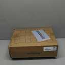 Bedsure Full Comforter Set - Grey Bed Set, 3 Pieces Cute Floral Bedding, 1 Soft Reversible Botanical Flowers Comforter and 2 Pillow Shams