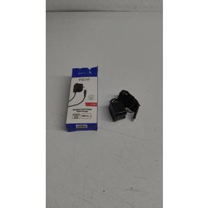 GEAR ADAPTIVE FAST CHARGE WALL CHARGER 18 WATTS