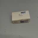 Retro Bluetooth Speaker, Wireless Portable Speaker with Crystal Clear Stereo Sound and Rich Bass, Vintage Decor, Retro Decor, Gifts for Teen Girls Boys Women (Blue)