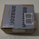 Dorman 977-082 Electronic Throttle Body Compatible with Select Subaru Models (OE FIX)