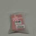 WNYUJOY Baby Girls Floral Hair Bows Clips, 4Pcs Glitter Gold Flower Hair Barrettes Alligator Clips, Hair Accessories for Toddlers Kids Teens