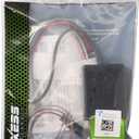 Axxess Metra ASWC-1 Steering Wheel Control Interface