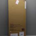 ClosetMaid 5062 All-Purpose Organizer, White