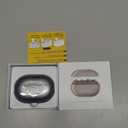 Electric Toenail Clippers for Seniors, Rechargeable Nail Trimmer with LED Light, Automatic Nail Cutter & File with Nail Dust Collector, Safe Grooming Kit for Thick Toenails & Fingernails (Silver)