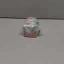 Rosebud Woman Honor Vaginal Moisturizer Balm  Natural Feminine Care for Dryness, Irritation & Itch Relief  Hormone-Free, Organic, OB/GYN-Approved Intimate Hydration (90-Day Supply)