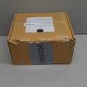 Amazon Basics Cotton Jersey 4-Piece Soft, Breathable, Wrinkle-Free Bed Sheet Set, Queen, Oatmeal, Solid