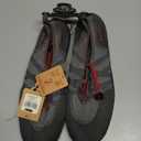 ZXF 800153 Gray Size 13M