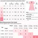 Spooktacular Creations Zombie Halloween Cheerleader Costume, Girls Scary Cheerless Costume, Kids Dead Cheerleading Outfit for Halloween Role Play Themed Parties, Red White, S (S)