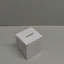 Flexible Baby Monitor Clip Mount Compatible with Infant Optics DXR-8 Pro, Nanit Pro, Owlet, Eufy, HelloBaby, Motorola, Vtimes, Arenti, VTech, Babysense and Other Baby Camera with 1/4 Screw Hole