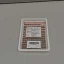 Brown Lash Clusters Natural Lash Extensions Wispy Eyelash Clusters 154 Pcs C-Curly Lashes Clusters for Everyday Wear Beginner Friendly Dark Brown Cluster Eyelash Extensions by Mavphnnee